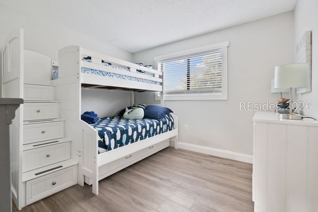 663 William Hilton Pkwy Apt 4227, Hilton Head Island, SC 29928