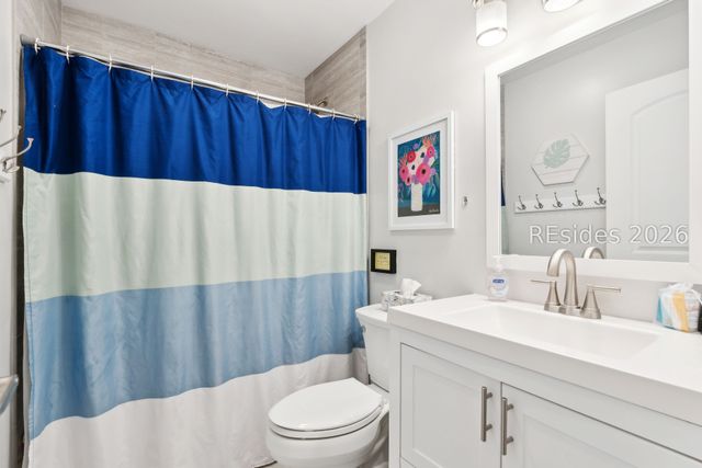 663 William Hilton Pkwy Apt 4227, Hilton Head Island, SC 29928