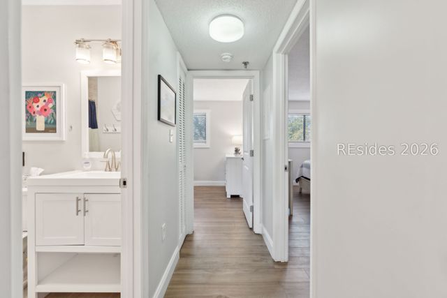 663 William Hilton Pkwy Apt 4227, Hilton Head Island, SC 29928