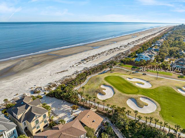 663 William Hilton Pkwy Apt 4227, Hilton Head Island, SC 29928