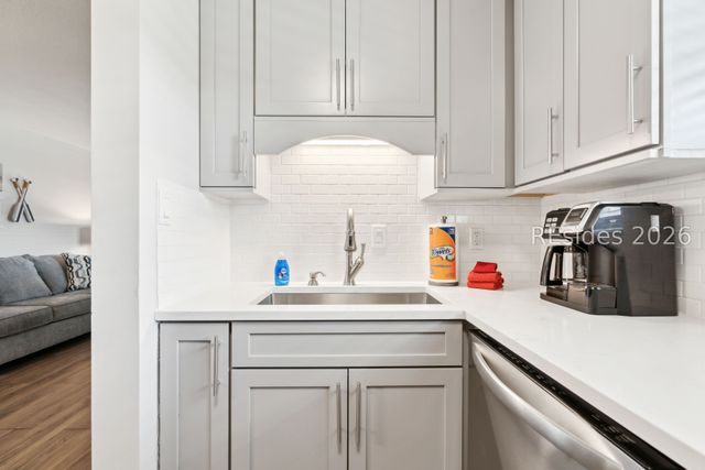 663 William Hilton Pkwy Apt 4227, Hilton Head Island, SC 29928