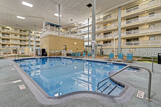 663 William Hilton Pkwy Apt 4227, Hilton Head Island, SC 29928