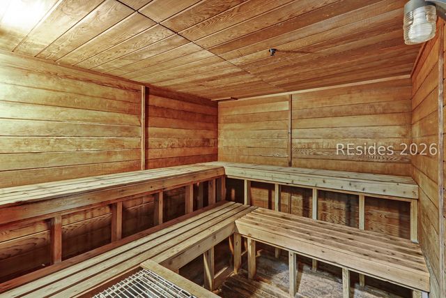 663 William Hilton Pkwy Apt 4227, Hilton Head Island, SC 29928