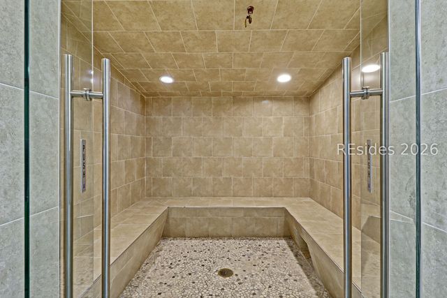 663 William Hilton Pkwy Apt 4227, Hilton Head Island, SC 29928