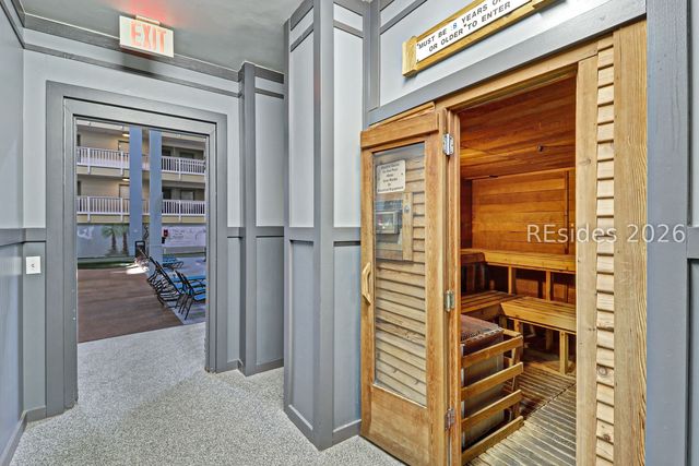 663 William Hilton Pkwy Apt 4227, Hilton Head Island, SC 29928