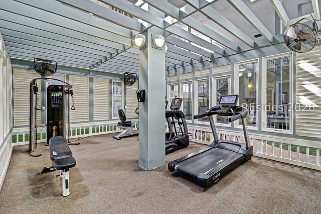 663 William Hilton Pkwy Apt 4227, Hilton Head Island, SC 29928