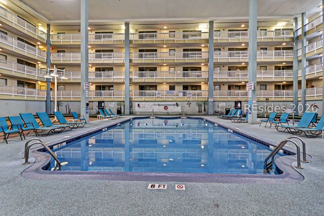 663 William Hilton Pkwy Apt 4227, Hilton Head Island, SC 29928