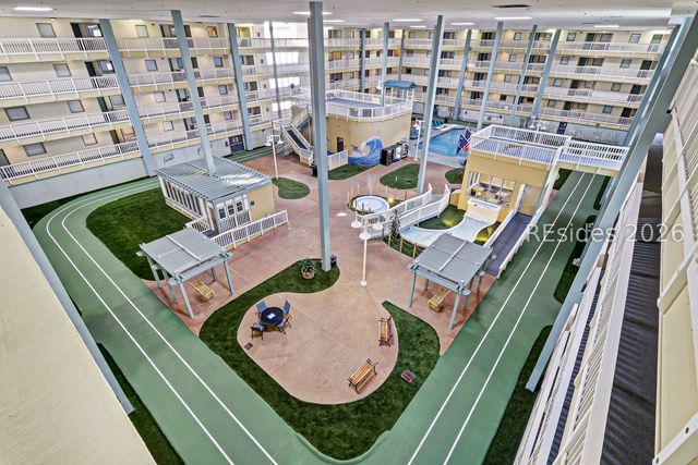 663 William Hilton Pkwy Apt 4227, Hilton Head Island, SC 29928