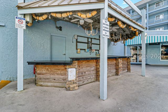 663 William Hilton Pkwy Apt 4227, Hilton Head Island, SC 29928