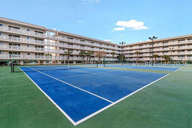 663 William Hilton Pkwy Apt 4227, Hilton Head Island, SC 29928