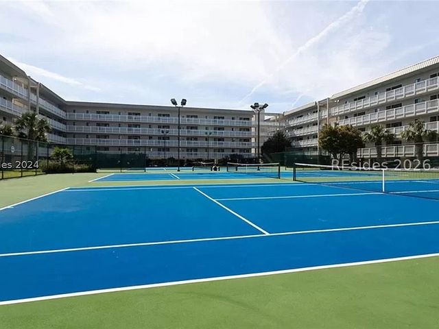 663 William Hilton Pkwy Apt 4227, Hilton Head Island, SC 29928