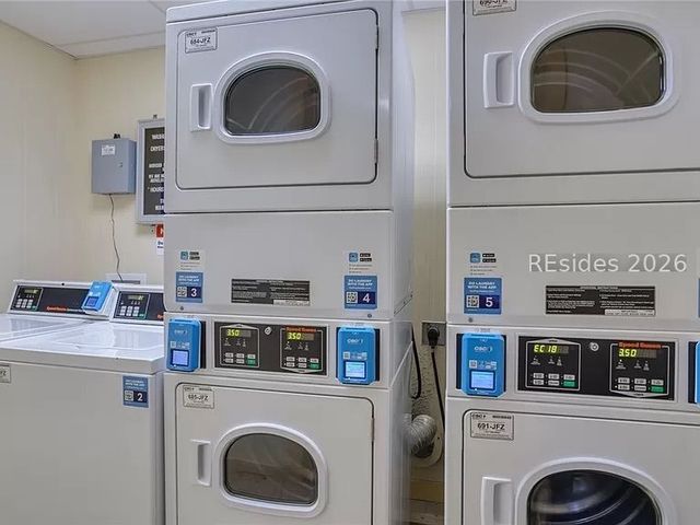 663 William Hilton Pkwy Apt 4227, Hilton Head Island, SC 29928