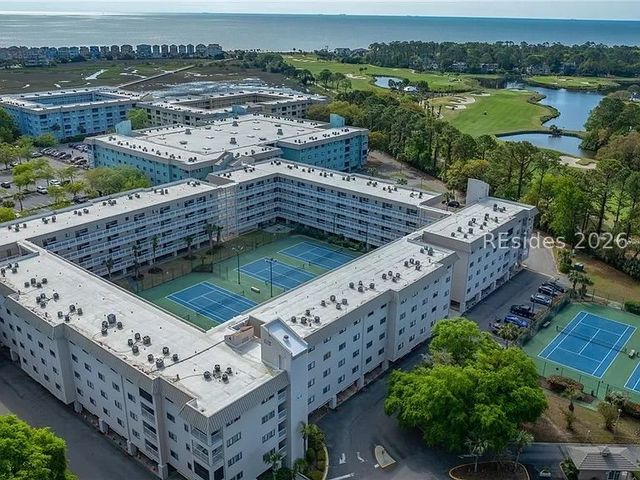 663 William Hilton Pkwy Apt 4227, Hilton Head Island, SC 29928