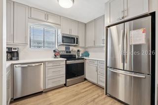 663 William Hilton Pkwy Apt 4227, Hilton Head Island, SC 29928