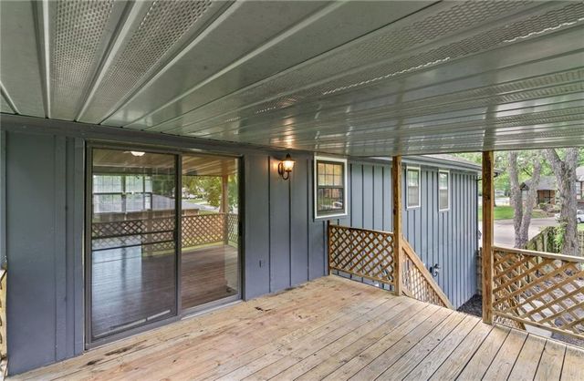 1408 GAMBRELL Street, Greenwood, MO 64034