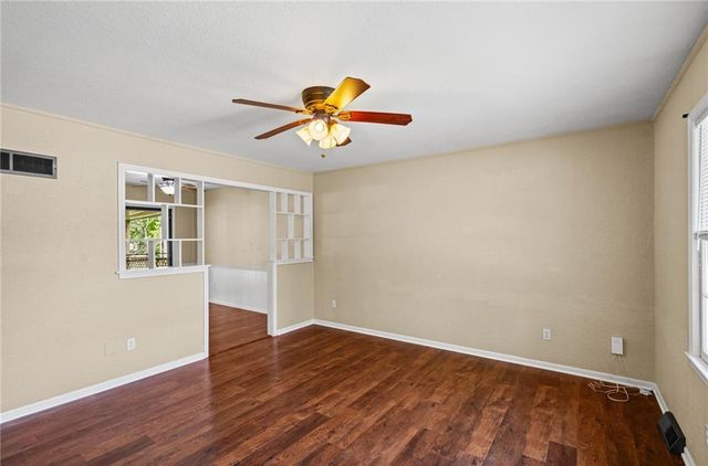 1408 GAMBRELL Street, Greenwood, MO 64034