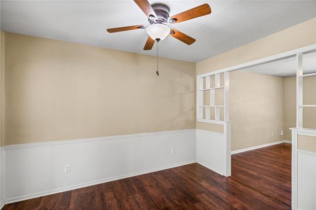 1408 GAMBRELL Street, Greenwood, MO 64034