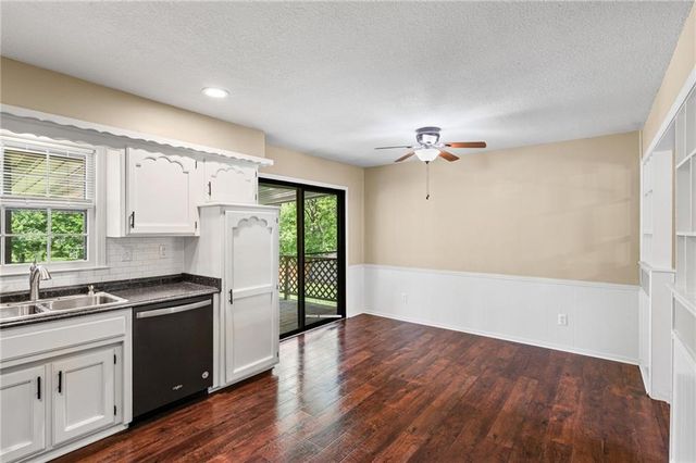 1408 GAMBRELL Street, Greenwood, MO 64034