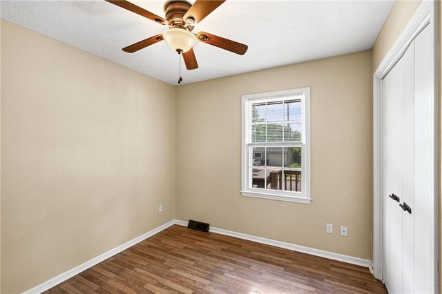 1408 GAMBRELL Street, Greenwood, MO 64034