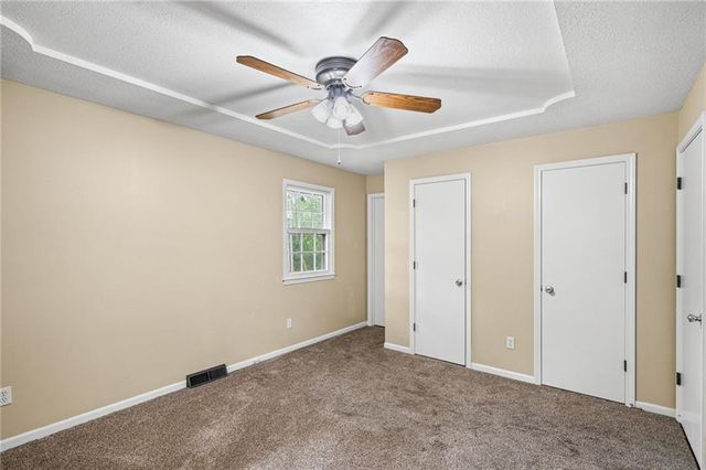 1408 GAMBRELL Street, Greenwood, MO 64034