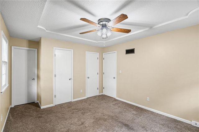 1408 GAMBRELL Street, Greenwood, MO 64034