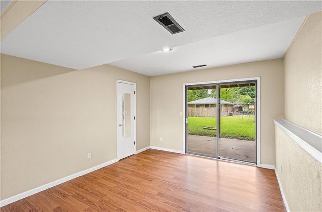 1408 GAMBRELL Street, Greenwood, MO 64034