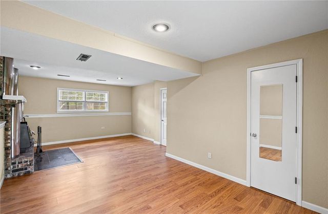 1408 GAMBRELL Street, Greenwood, MO 64034