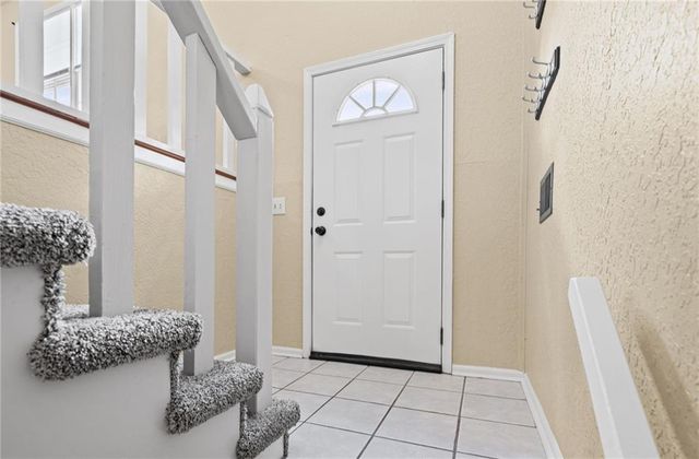 1408 GAMBRELL Street, Greenwood, MO 64034