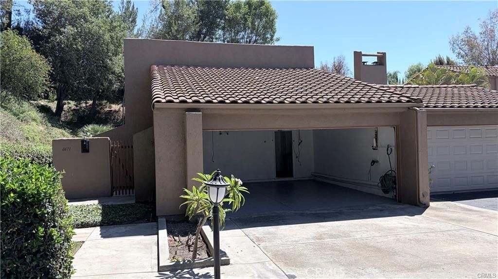 8671 Buena Tierra Place, Buena Park, CA 90621 — exterior