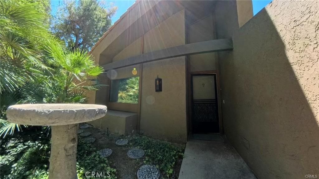 8671 Buena Tierra Place, Buena Park, CA 90621 — photo 2