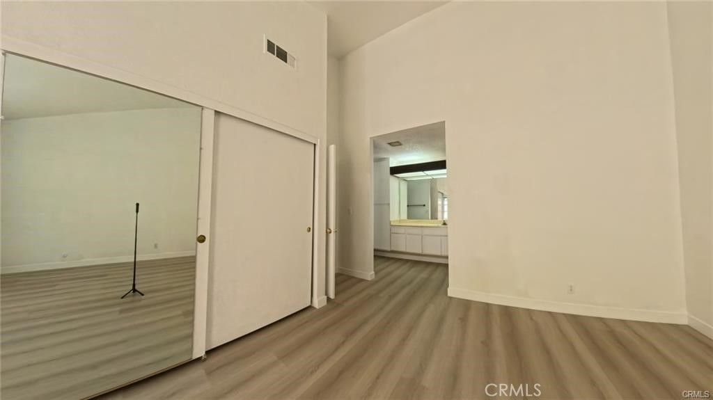8671 Buena Tierra Place, Buena Park, CA 90621 — photo 5