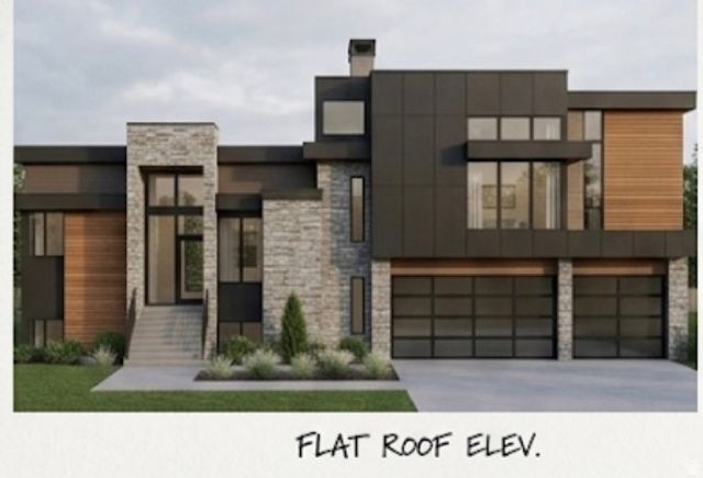 354 S 525 W, Centerville, UT 84014