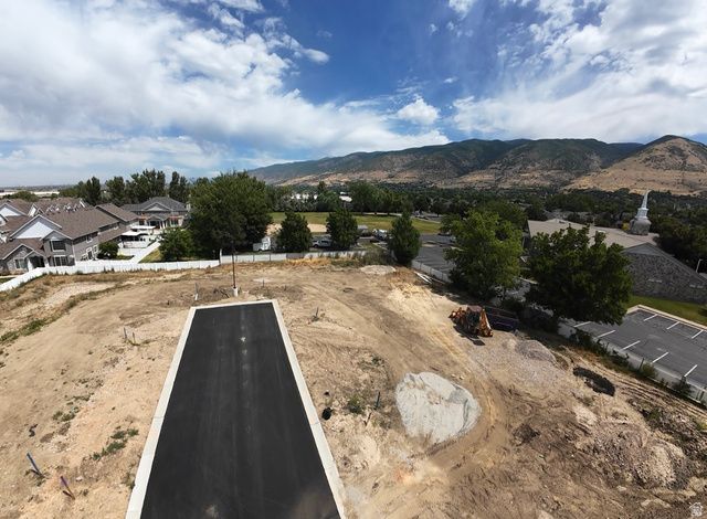 354 S 525 W, Centerville, UT 84014