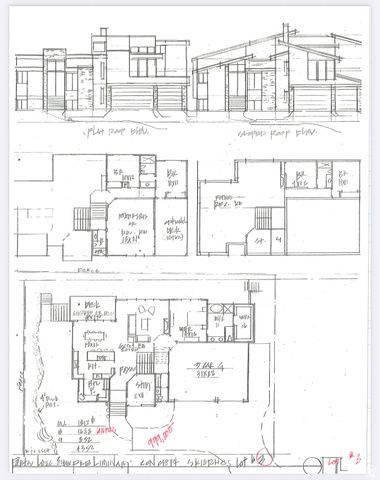 354 S 525 W, Centerville, UT 84014