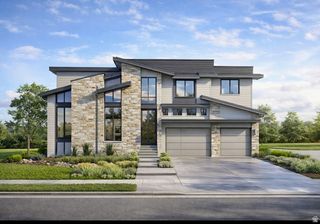 354 S 525 W, Centerville, UT 84014