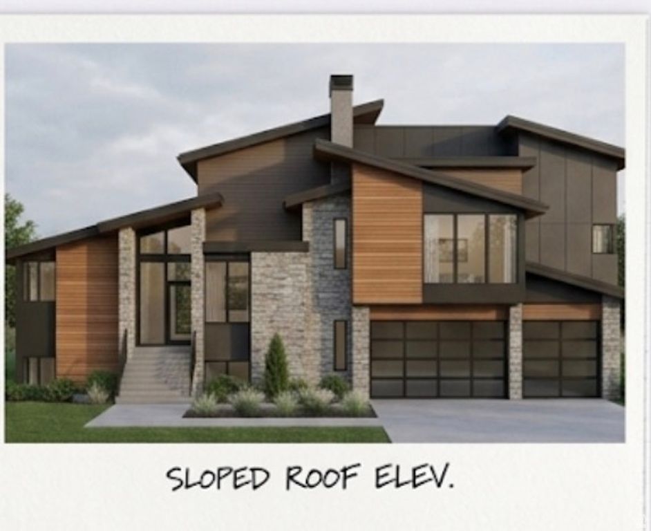 354 S 525 W, Centerville, UT 84014