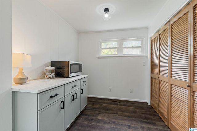 344 22ND AVENUE S, Birmingham, AL 35205