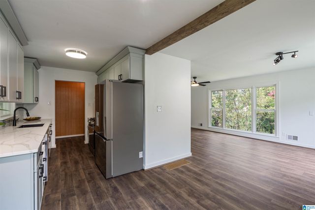 344 22ND AVENUE S, Birmingham, AL 35205