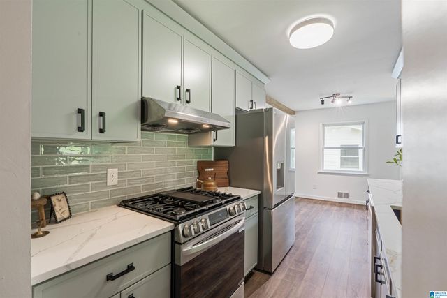 344 22ND AVENUE S, Birmingham, AL 35205