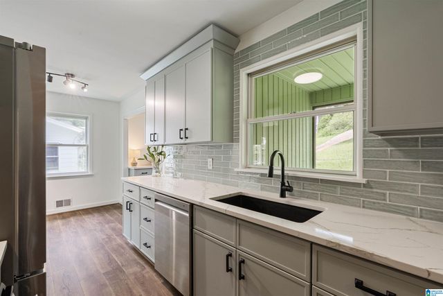 344 22ND AVENUE S, Birmingham, AL 35205