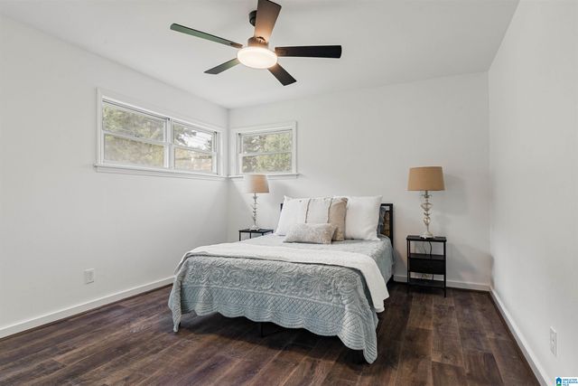 344 22ND AVENUE S, Birmingham, AL 35205