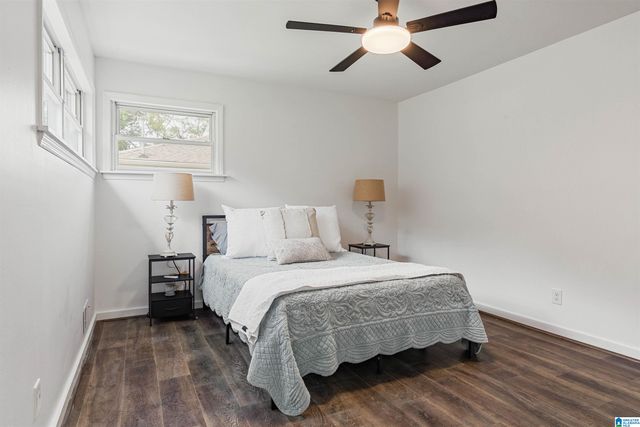 344 22ND AVENUE S, Birmingham, AL 35205