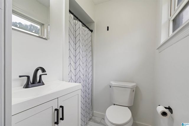 344 22ND AVENUE S, Birmingham, AL 35205