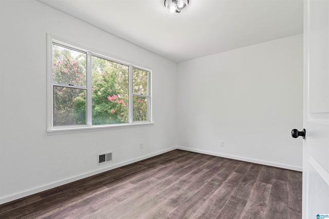 344 22ND AVENUE S, Birmingham, AL 35205