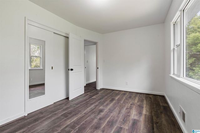 344 22ND AVENUE S, Birmingham, AL 35205