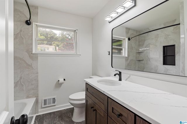 344 22ND AVENUE S, Birmingham, AL 35205