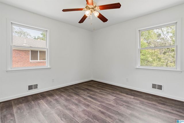 344 22ND AVENUE S, Birmingham, AL 35205
