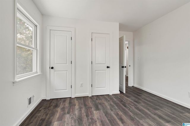 344 22ND AVENUE S, Birmingham, AL 35205