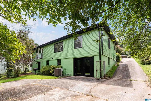 344 22ND AVENUE S, Birmingham, AL 35205