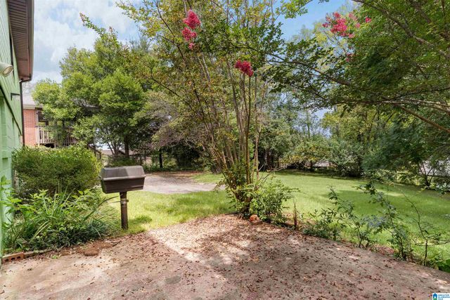 344 22ND AVENUE S, Birmingham, AL 35205